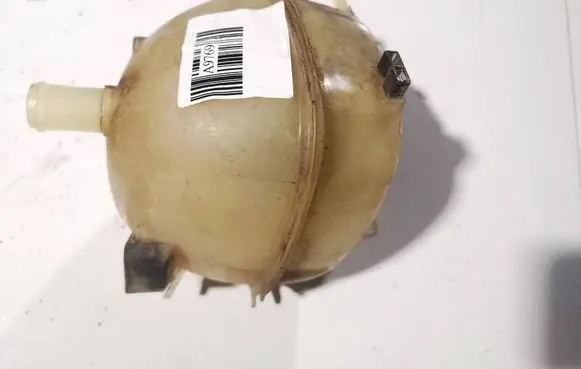 Fiat Croma Coolant expansion tank/reservoir 9202200 099172