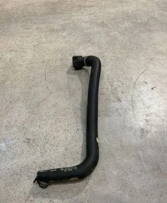 BMW iX3 Engine coolant pipe/hose 8743382 20073510