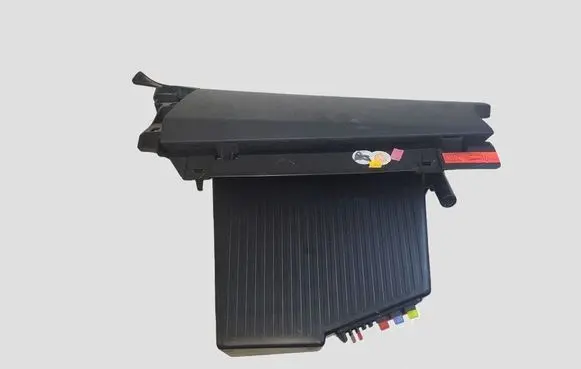 Peugeot 508 Glove box 9686450877