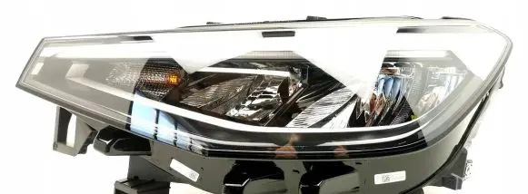 Volkswagen ID.4 Headlight/headlamp 11B941005B