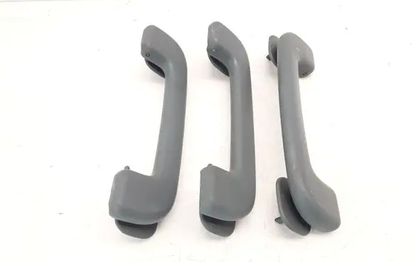 Renault Scenic I Front interior roof grab handle 7700430496