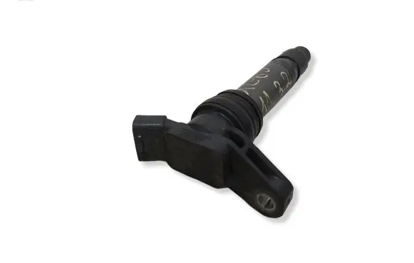 Volvo XC90 High voltage ignition coil 6G9N12A366