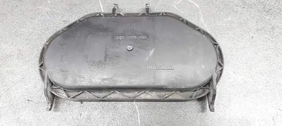 Ford Galaxy Original wheel cap 