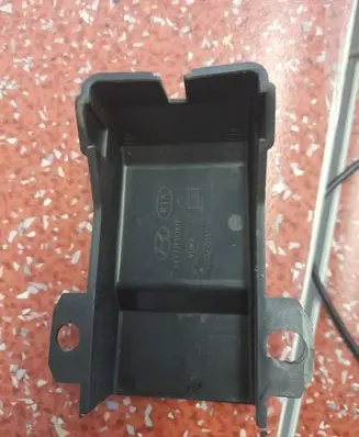 KIA Sorento Other interior part 911113E8000