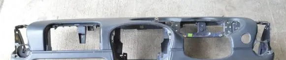 Porsche 911 996 Dashboard 99655210201 99655210201G11