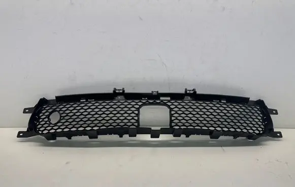 Jeep Grand Cherokee Front bumper lower grill 68264295AA