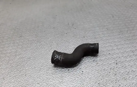 Volkswagen Golf VI Engine coolant pipe/hose