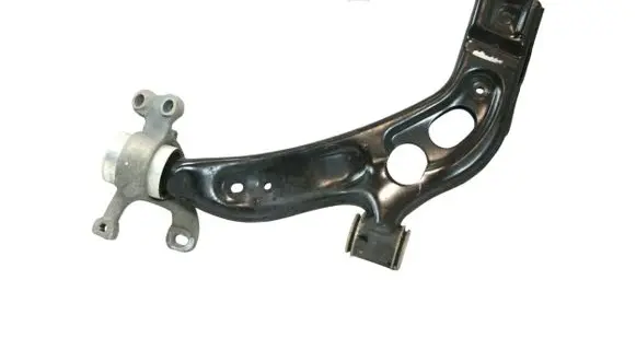 BMW 2 F45 Front lower control arm/wishbone 31126874341 6874341