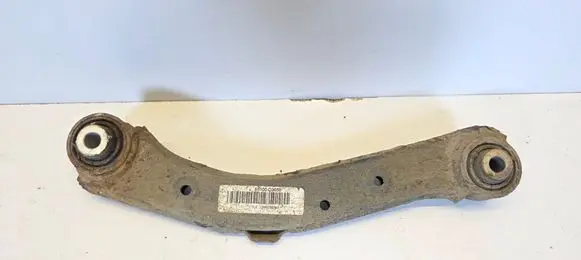 Hyundai Tucson TL Rear control arm 55100D3050
