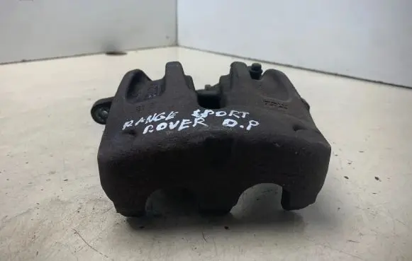 Land Rover Range Rover Sport L320 Front brake caliper