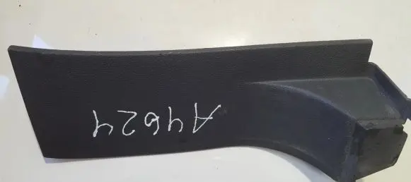 Ford Focus Other interior part 4M51N40429A 4M51-N40429-A