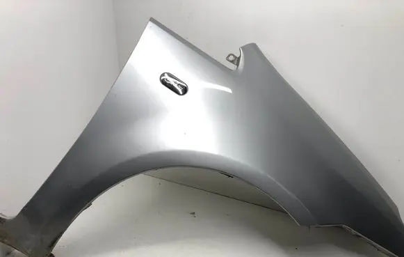 Fender