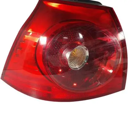 Audi A6 S6 C5 4B Rear/tail lights 1K6945095