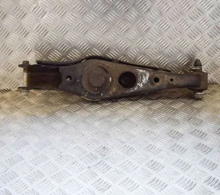 KIA Sportage Rear upper control arm/wishbone 55210D3050