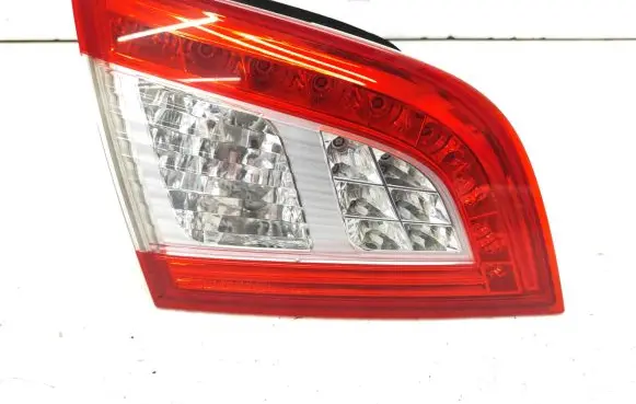 Peugeot 508 RXH Tailgate rear/tail lights 9686780580
