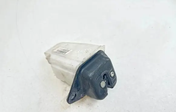 Honda Civic Tailgate/trunk/boot lock/catch/latch