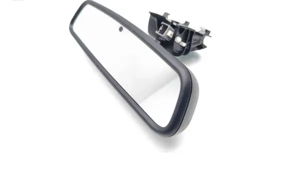 Jaguar XE Rear view mirror (interior) FK72-17E678-AA 905-4256 F002G89R