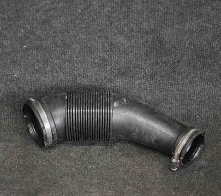 Audi A7 S7 4G Air intake hose/pipe 059129615L
