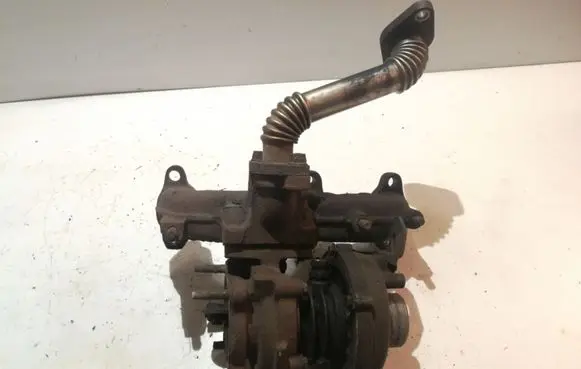 Turbo