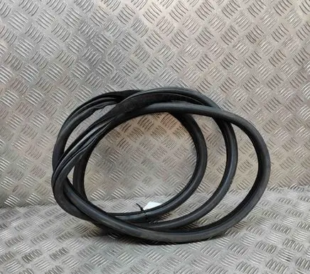 Land Rover Range Rover Evoque L538 Rubber seal front coupe door BJ3220708AC