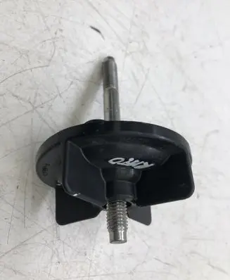 Ford Mondeo MK V Spare wheel bolt ES7C1402BA