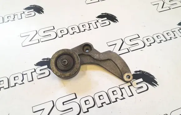 BMW 5 E39 Generator/alternator bracket 2248561