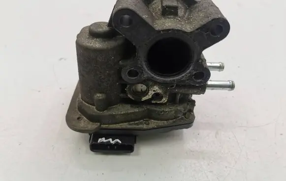 Honda CR-V EGR valve 18710RL0G014 1501000061 030140110