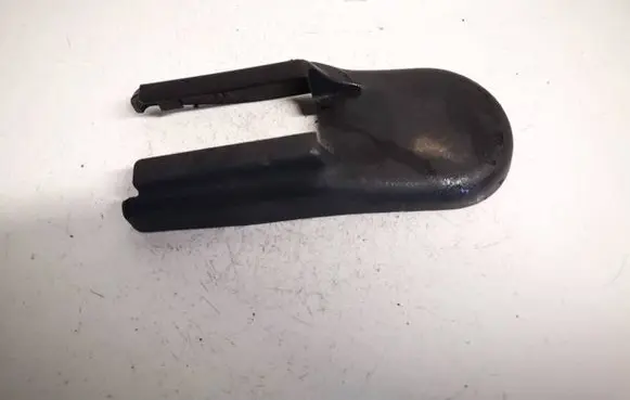 Honda Civic Other interior part 81106smgae010m1 81106smga-e010-m1