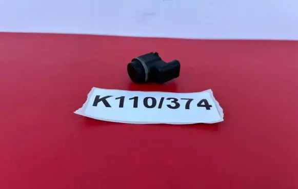 Volkswagen Up Parking PDC sensor 1S0919275A
