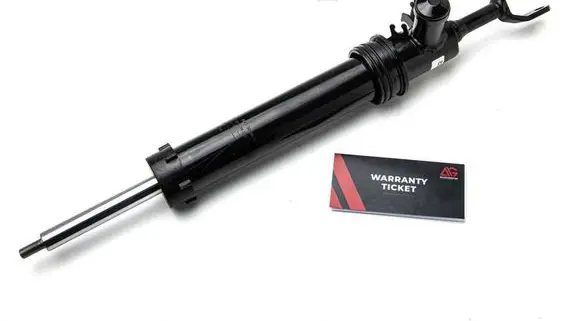 Audi RS6 C6 Front shock absorber/damper 4F0616040J 4F0616040R 4F0616040N