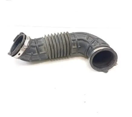 Ford Transit Air intake duct part GK219R504AC