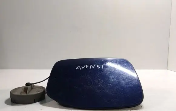 Toyota Avensis T220 Fuel tank cap