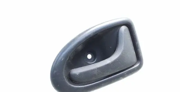 Renault Trafic II (X83) Front door interior handle 99035101 8200028995