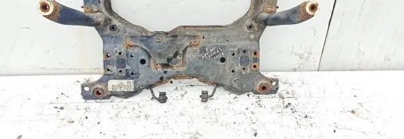 Ford Focus Front subframe