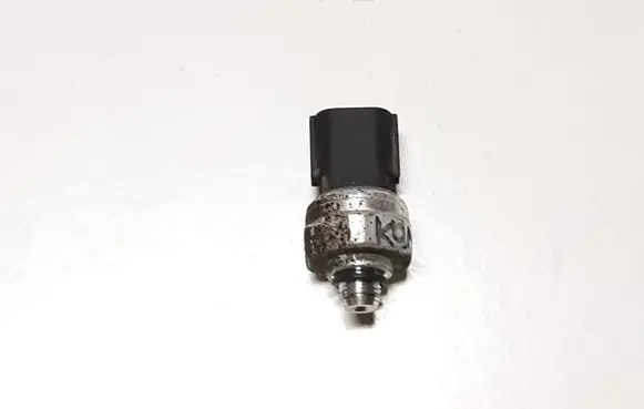 SsangYong Tivoli Air conditioning (A/C) pressure sensor PASBW2141A LBVAA0395