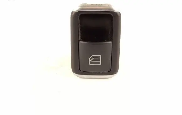 Mercedes-Benz GLK (X204) Electric window control switch 2049055502 A2049055502