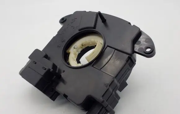 Airbag slip ring squib (SRS ring)