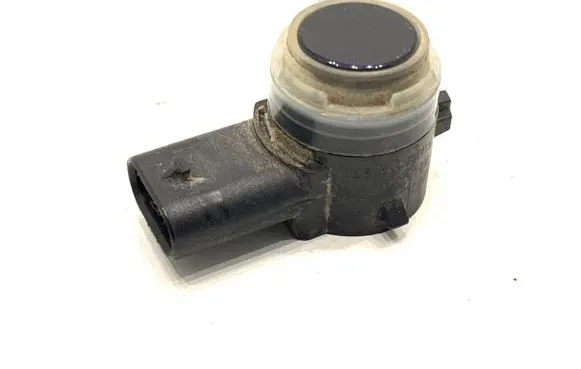 Peugeot 508 II Parking PDC sensor 9813348377
