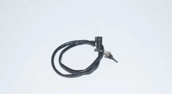 BMW 4 F32 F33 Exhaust gas temperature sensor 8507629