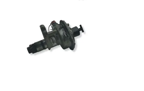 Mitsubishi Sigma Spark distributor 2Z24 T5T42771