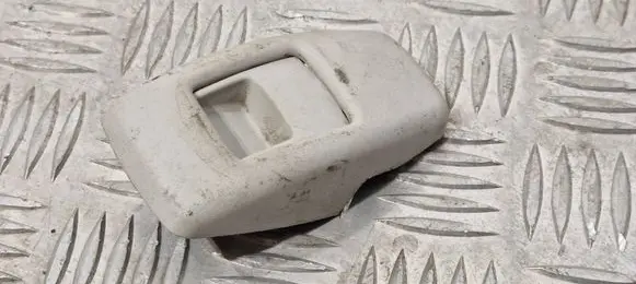 Citroen Berlingo Other interior part 3061683