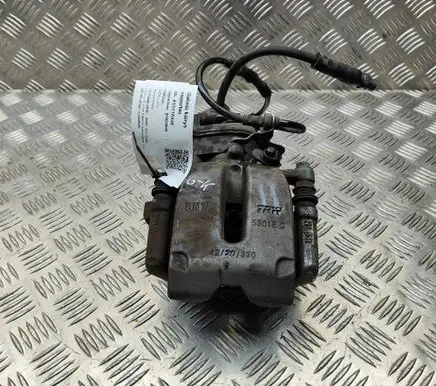 BMW iX3 G08 Rear brake caliper 6870575
