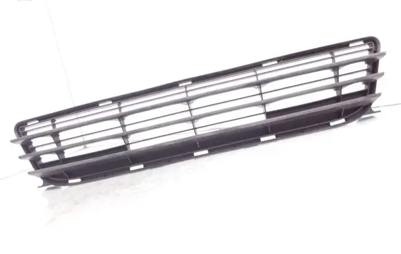 Toyota Corolla E120 E130 Front bumper lower grill 5311213010