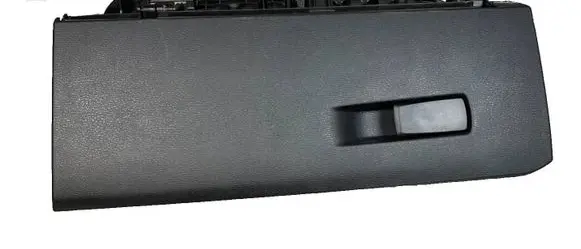 BMW X2 F39 Glove box 9339816