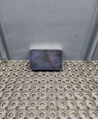 Screen/display/small screen