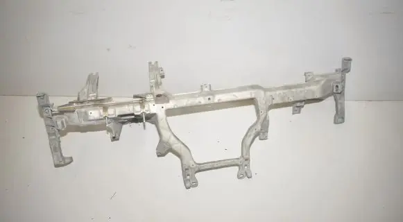 BMW X3 F25 Dashboard cross member/frame bar 9201699 51459201699
