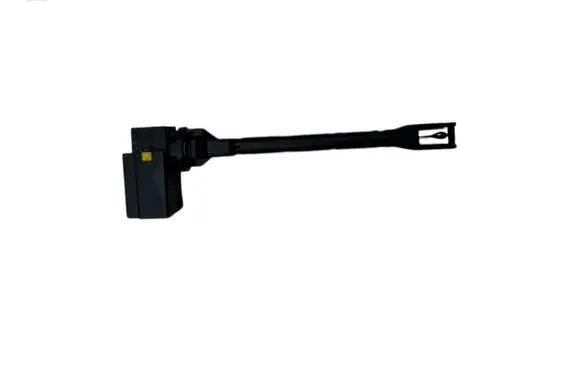 Coolant temperature sensor