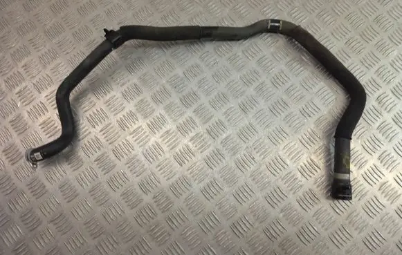 BMW X3 G01 Engine coolant pipe/hose 9354463