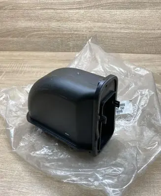 Peugeot 306 Quarter panel pressure vent 858050 9621922780
