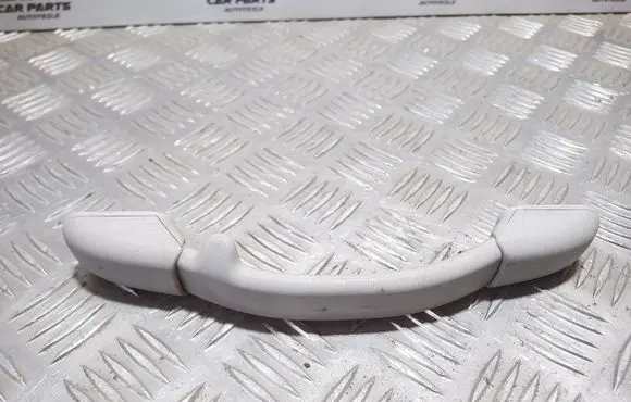 Citroen Xsara Picasso Rear interior roof grab handle